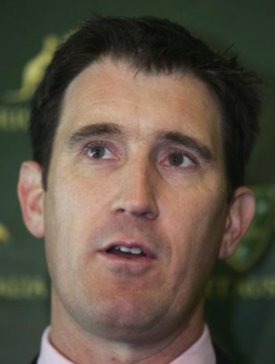 James Sutherland: "If we go halfway towards meeting our more optimistic ambitions with revenue growth, that increase in player payments will be even more significant than $80m"