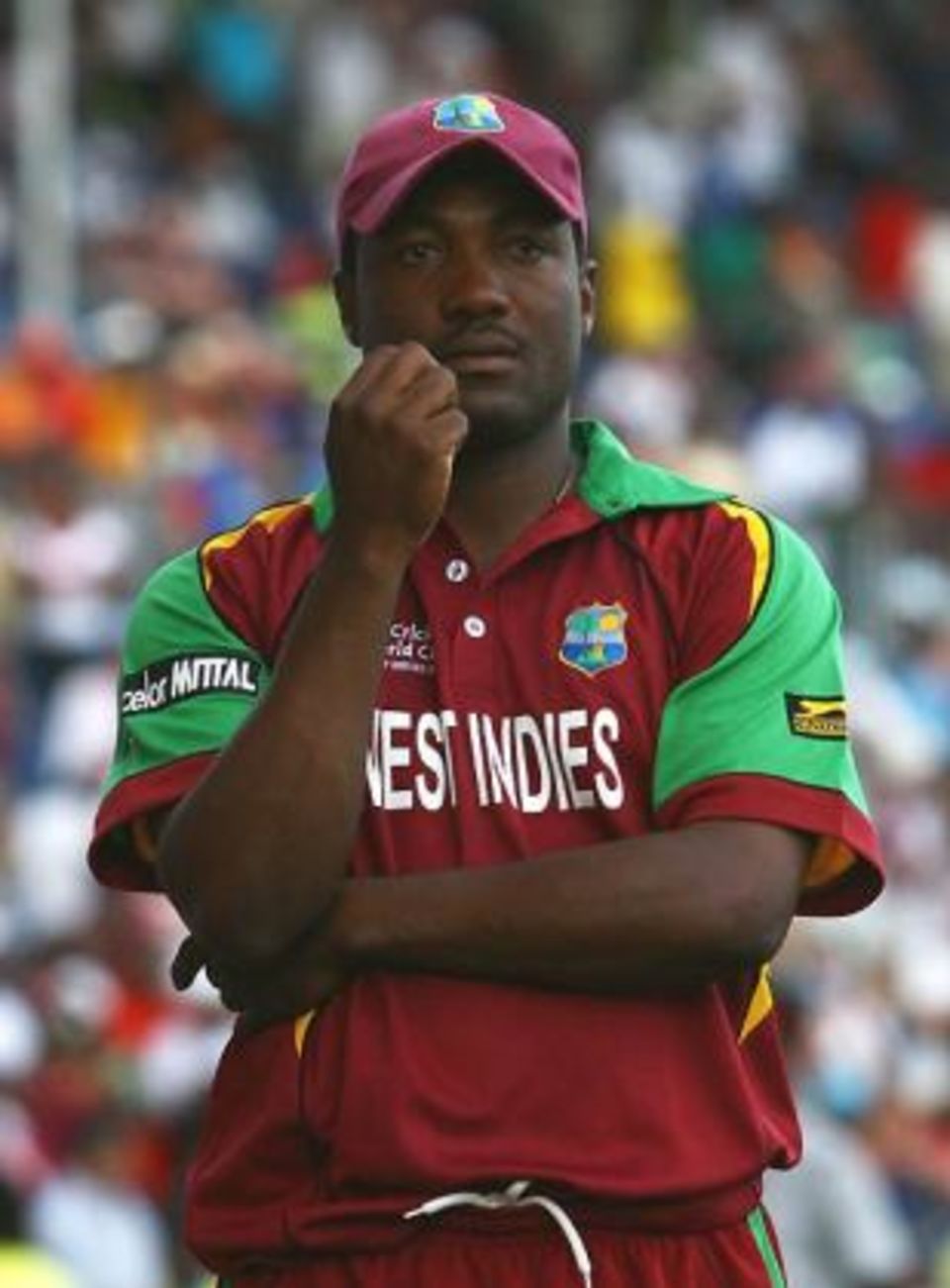 Brian Lara will captain a Trinidad & Tobago Players side against West Indies Players in a Twenty20 match organised by the WIPA