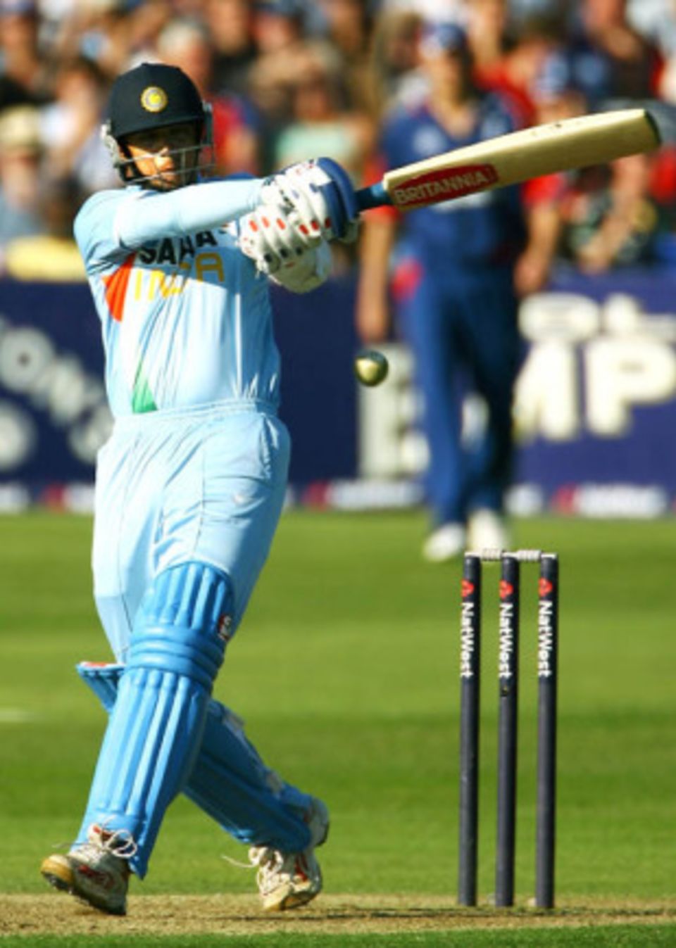 Rahul Dravid, after nearly two years, is expected back to help India sort out their short-pitched woes
