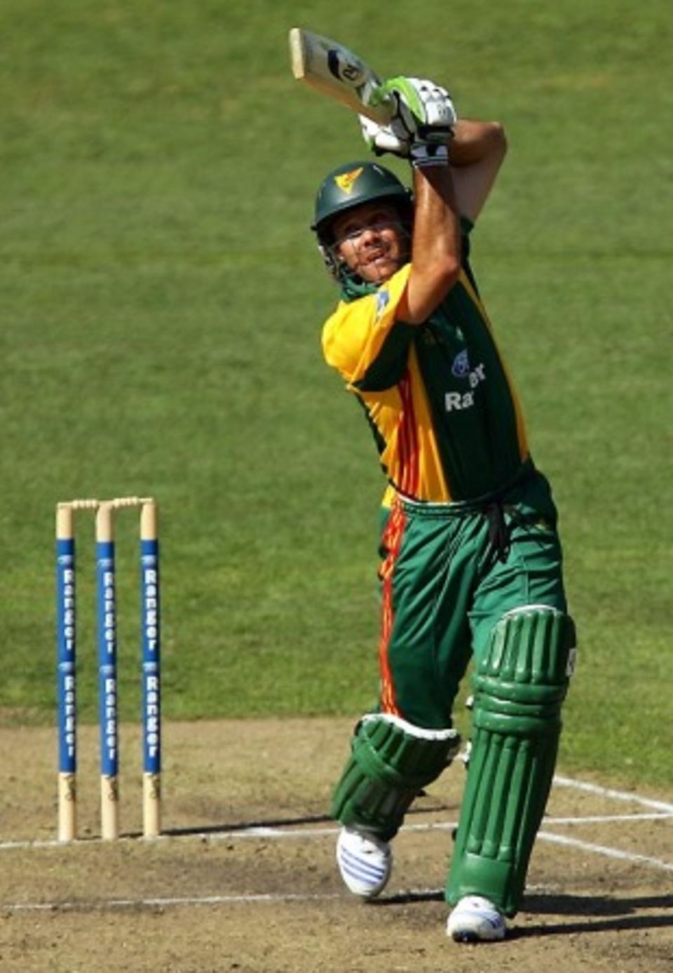 Ricky Ponting will play his first one-day game for Tasmania in more than four years