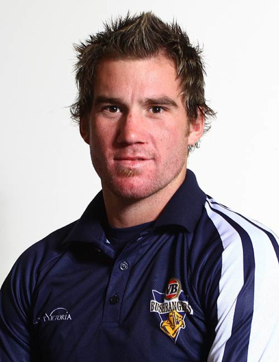 John Hastings