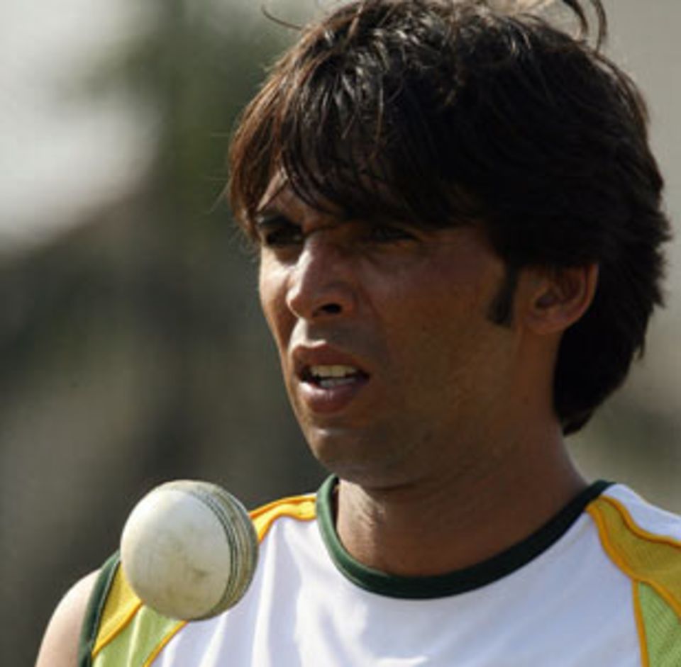 Mohammad Asif will lend experience and sharpness to the attack, says Intikhab Alam