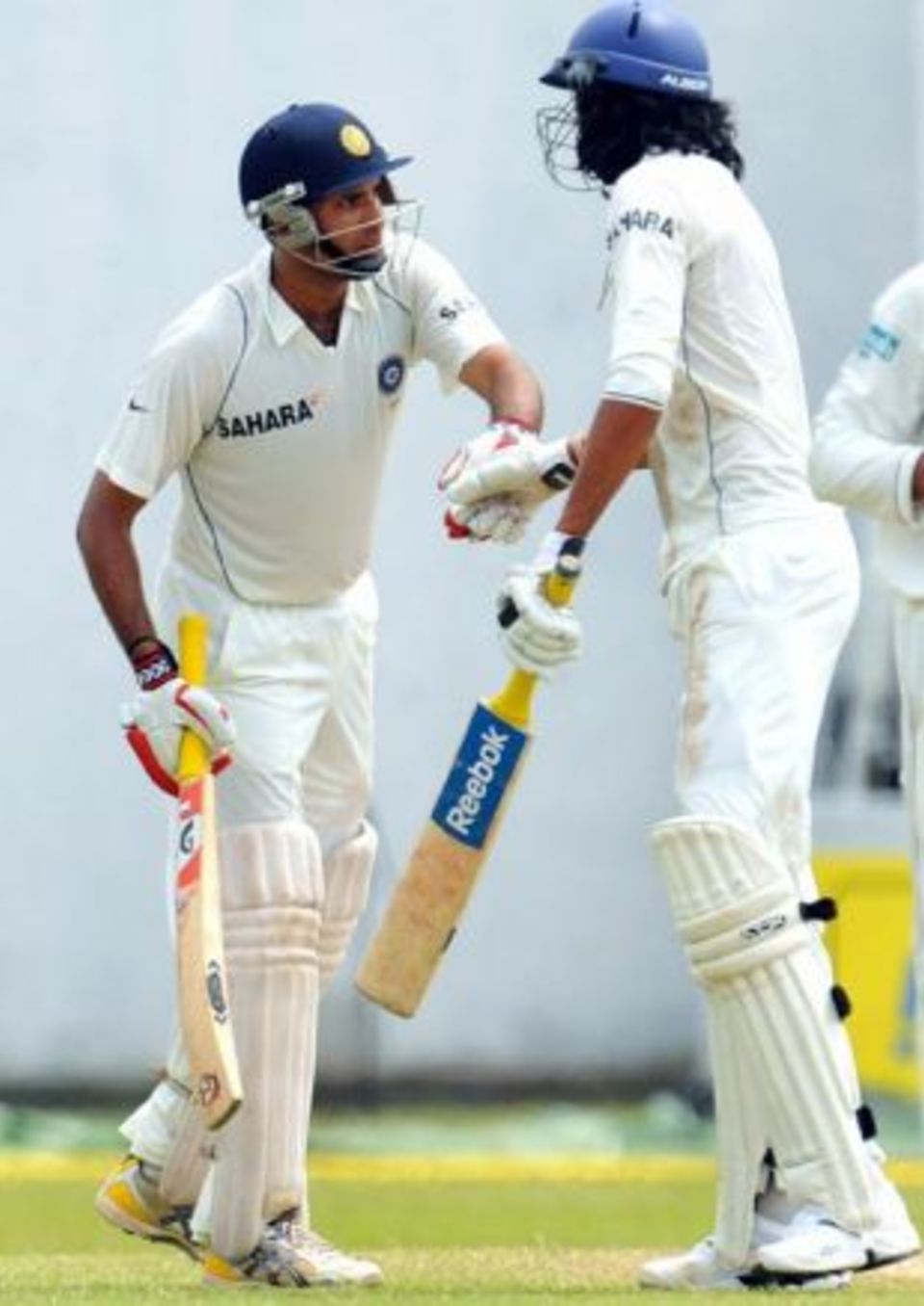 Relentless schedules have meant India have struggled to field a fully fit side for a while