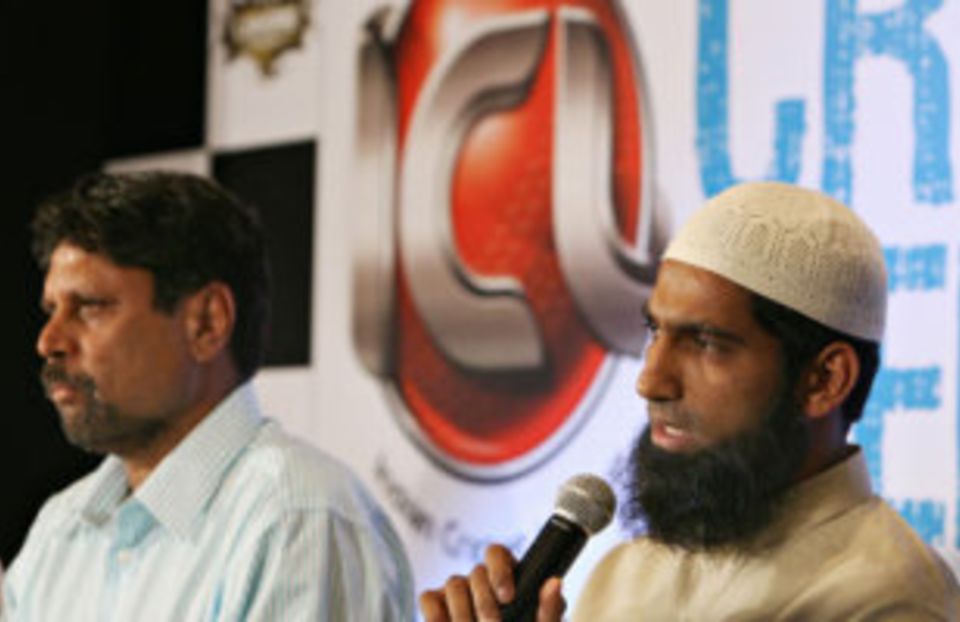 Mohammad Yousuf says he is available to play for Pakistan whenever his country needs him