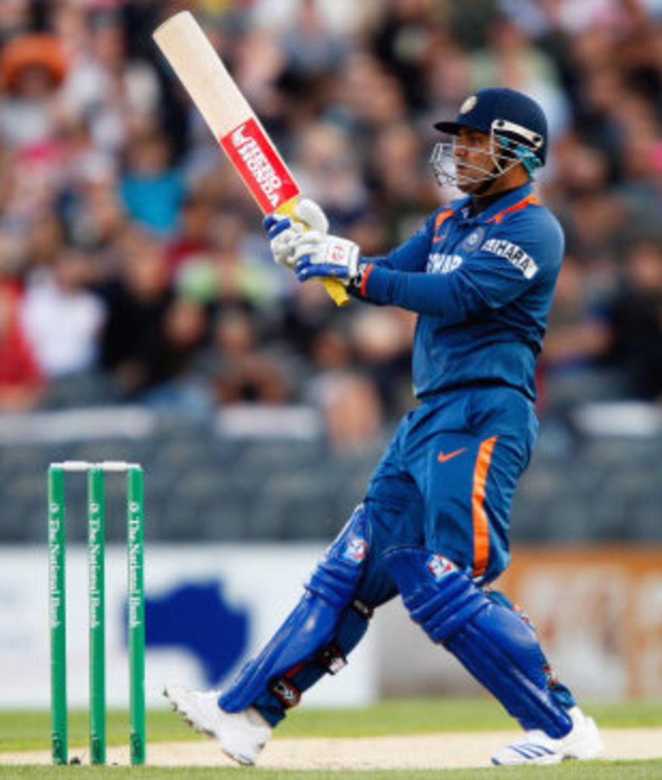 Virender Sehwag: 'A marvel of modern times, a genius who has confounded conventional wisdom