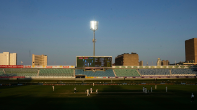 South African cricket: outthought on the field, overlooked off it
