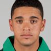 Gihahn Cloete