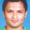 Rameez Aziz