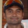 Paras Dogra