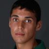 Yaseen Valli