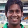 Abdul Mazid