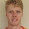 Grant Roelofsen