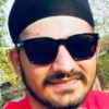 Tajinder Singh