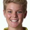 Robyn Searle