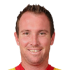 Brendan Taylor