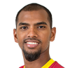 Nicholas Pooran