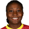 Stafanie Taylor