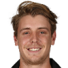 Cameron Green