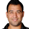 Babar Hayat