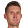 Dwaine Pretorius