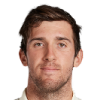 Craig Overton