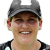 Laura Harris