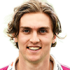 Tom Lammonby