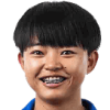 Nannapat Koncharoenkai