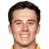 Dewald Brevis