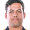 Mohammad Akram