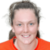 Ella McCaughan