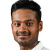 Mahmudul Hasan Joy