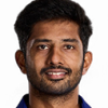 Rahul Tripathi