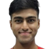 Meet Bhavsar