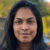 Priya Sabu