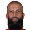 Moeen Ali