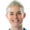 Katie Mack