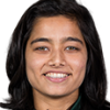 Fatima Sana