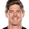 Daniel Hughes