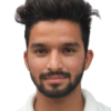 Rajat Patidar