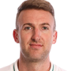 Neil Brand
