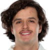 Sam Konstas