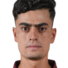 Ali Ahmad