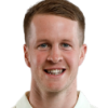 Sam Harper