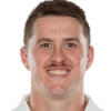 Matthew Gilkes
