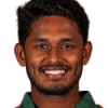 Tanzid Hasan