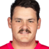 Ben Manenti
