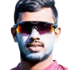 Sahan Arachchige