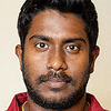 Imal Liyanage