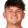 Lhuan-dre Pretorius